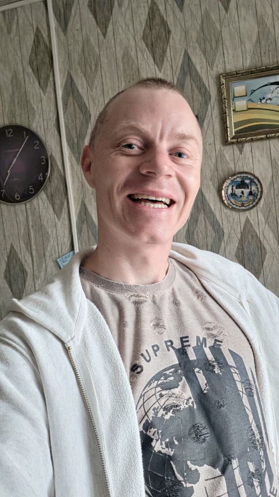 ЭФИР ОТМЕЧАЮ ПРИЕЗД
