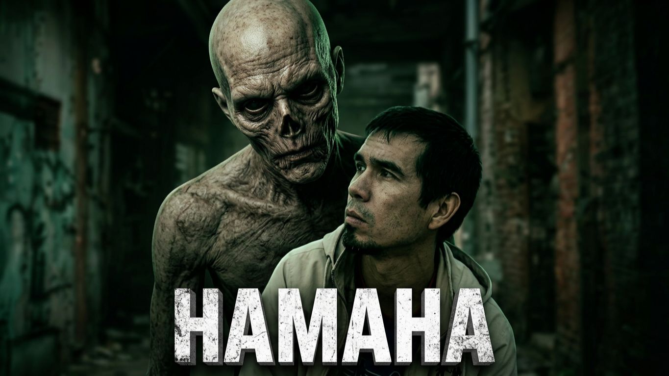2rbina 2rista - НАМАНА