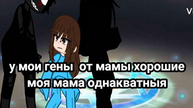 VivaCut_video_1787617376034_HD.mp4