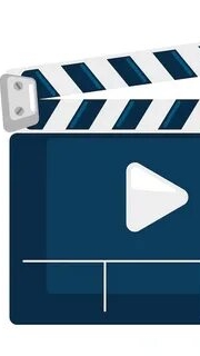 С помощью чего лучше снимать видео?