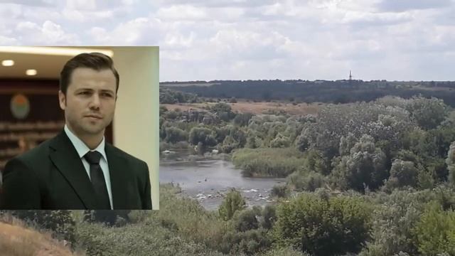 Разведка 125 серия на русском языке. Новый турецкий сериал  анонс