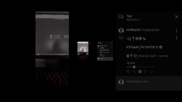 1000034150.mp4