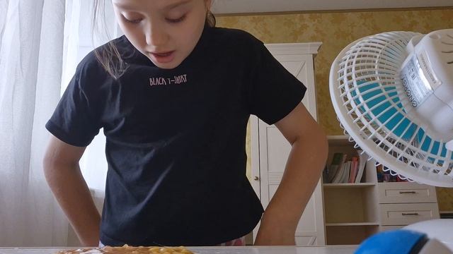 1000072636.mp4