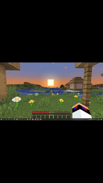 XRecorder_20260825_01.mp4