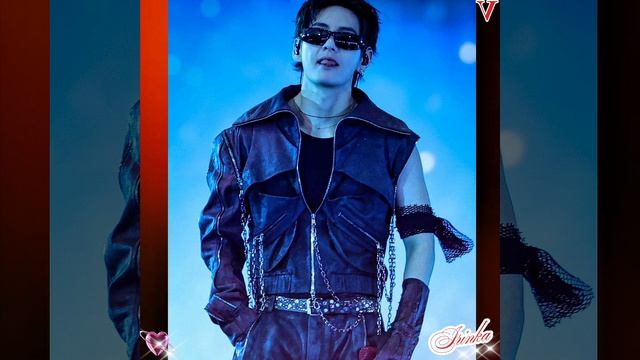Kim Taehyung 💥Новости дня о Ким Тэхёне 25.08.26💥💯💥