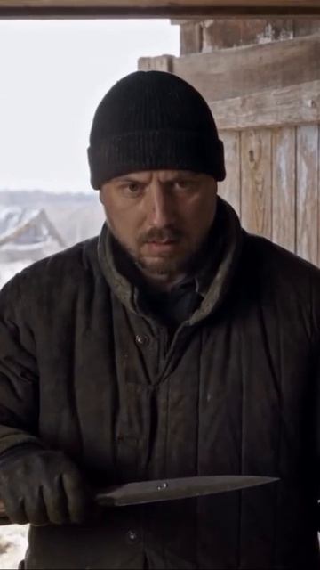 Не стань жертвой жертвы