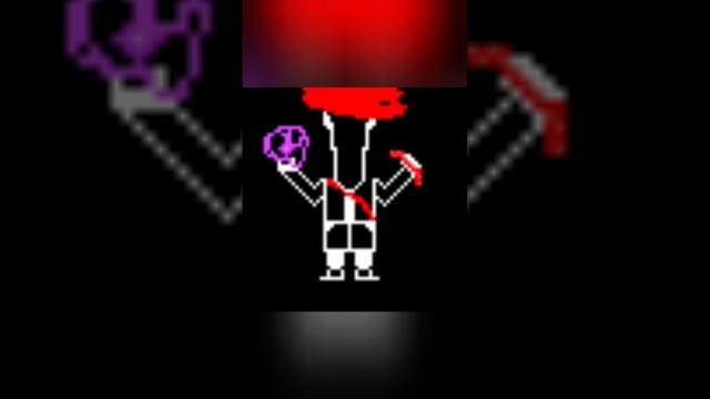 EXTRA BREATH SANS PHASE 3 (После Last Breath Phase 3)