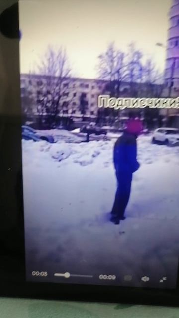 Просто аювидео