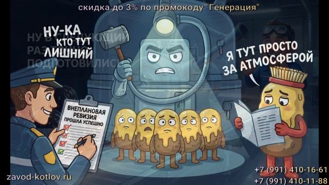 Обработка конвейерных лент из ПВХ и резины на пищевых производствах
