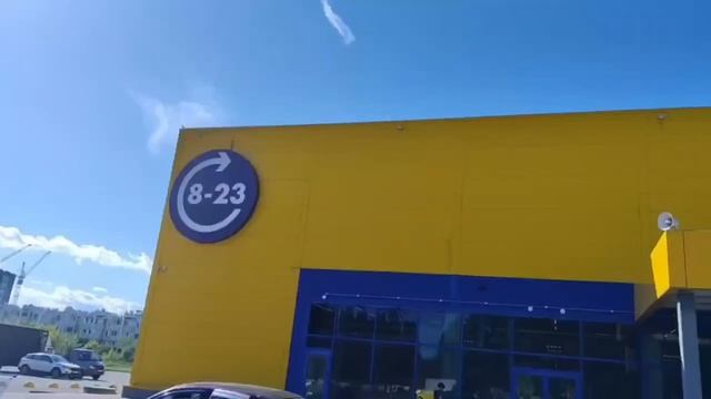 1000146219.mp4