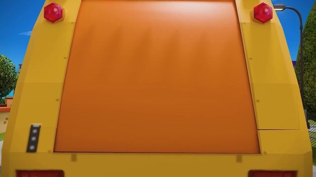 ПОЛЯРНЫЙ_МЕДВЕДЬ_ИСТОКИ_ПРОИХОЖДЕНИЯ 16