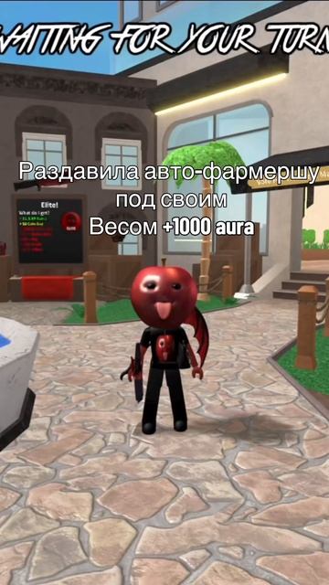 Ахаххааххах