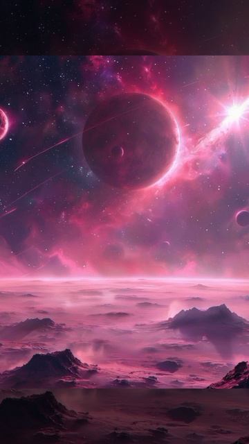 ИНФОРМАЦИЯ ИЗ ТОНКОГО ПЛАНА✨
