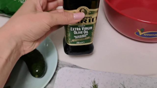 макароны в соусе 