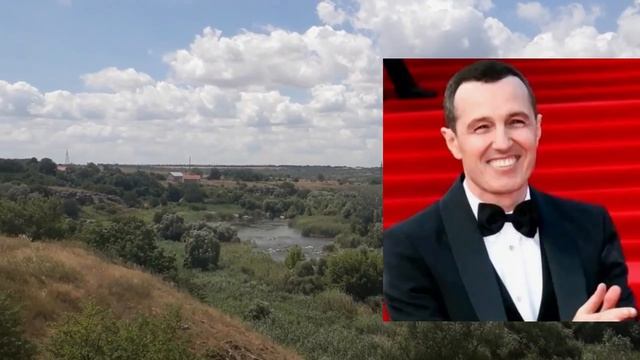 ДАЙТЕ ШОУ 6 СЕРИЯ сериал 2024 СТАРТ. АНОНС ДАТА ВЫХОДА