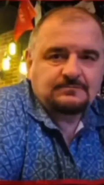 Баба Шура в России