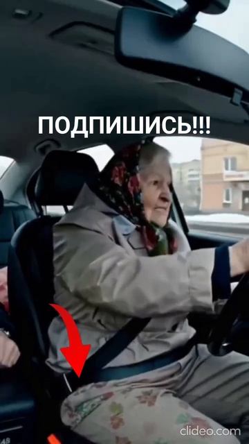 вот настоящий вадила. #roblox #цитатыосмысле