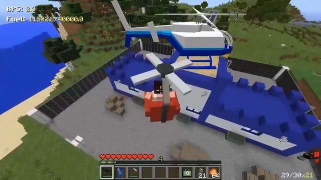 🤪МЫ СТАЛИ СКУФАМИ В МАЙНКРАФТ! ШЕДИ ЛЕСКА И НУБИК НО MINECRAFT