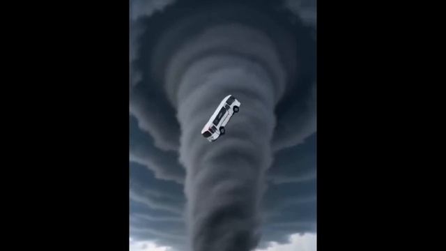 :(