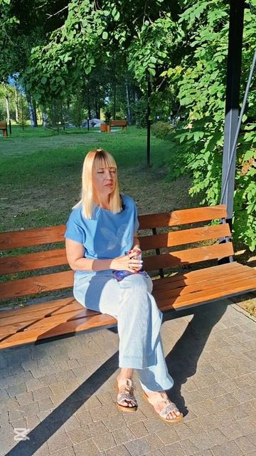 КАКИЕ НОВОСТИ К ВАМ  СПЕШАТ⁉️🌊👍💌#tarot#таро#гадание