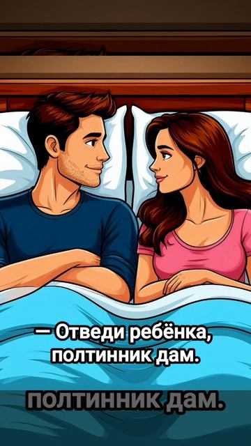 Анекдот 65