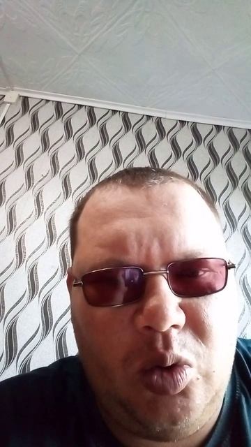 Деревенский рэпер Костян фальшивый мс ожидание лжи