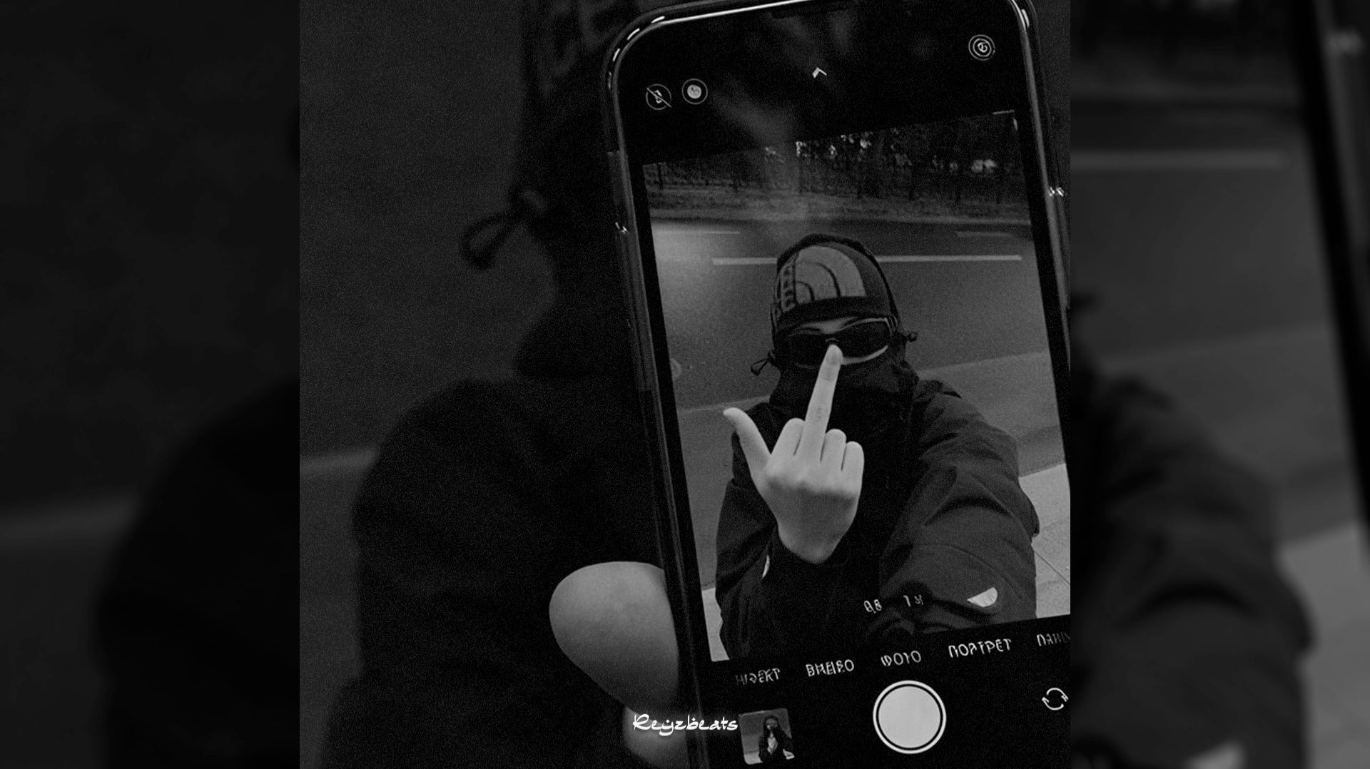 [FREE] FRIENDLY THUG 52 NGG X KIZARU TYPE BEAT - GREYNESS