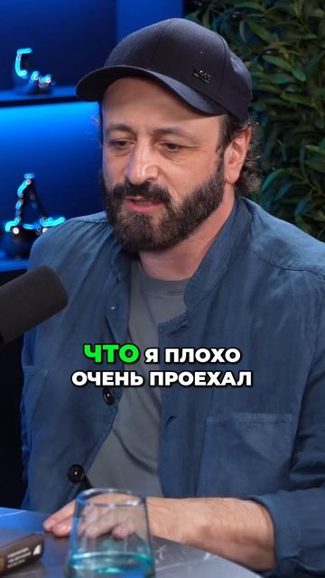 «Ты рожден для танцев на льду» #Авербух #Судьба