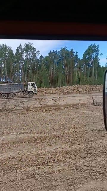 Июль последняя смена