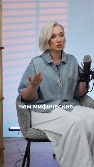 Как 15 минут в день меняют жизнь навсегда