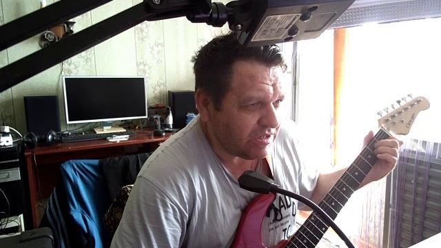 TOLY SUMMER - Эники-беники Cover