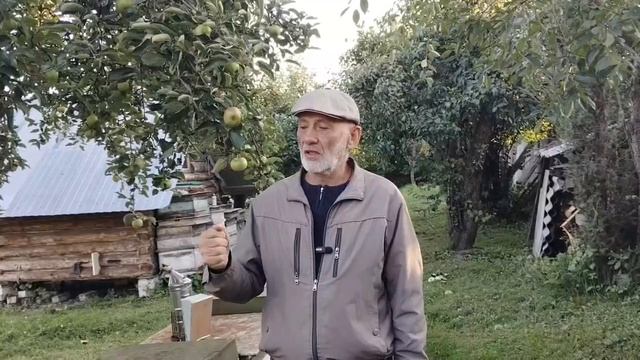 25 августа  НАДО РАЗ ПОПРОБОВАТЬ