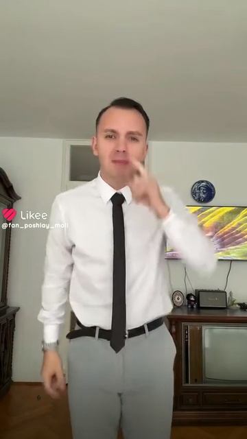 ХАХАХАХАХ НЕ МОЁ 𖨆