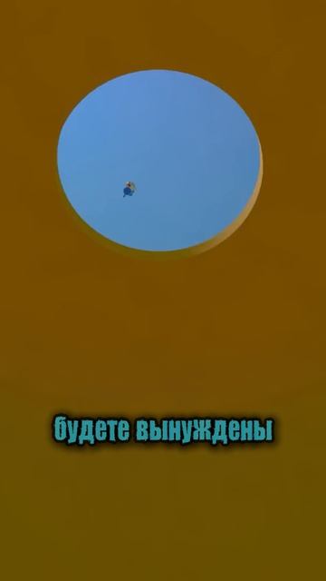 ЛУЧШАЯ КООПЕРАТИВНАЯ ИГРА