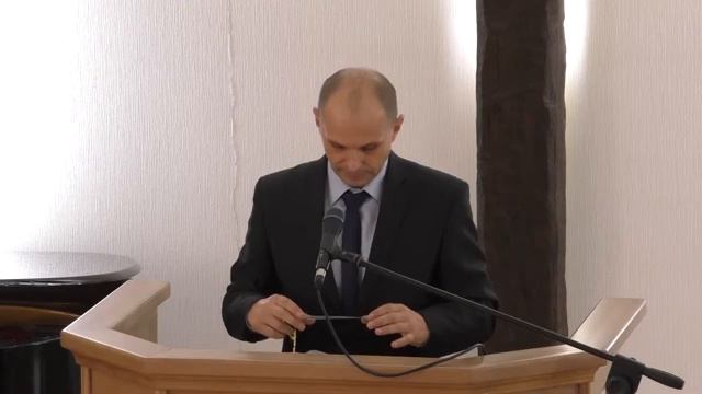 Гостеприимство -- Андрей Довгель