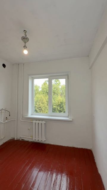 Химиков 3