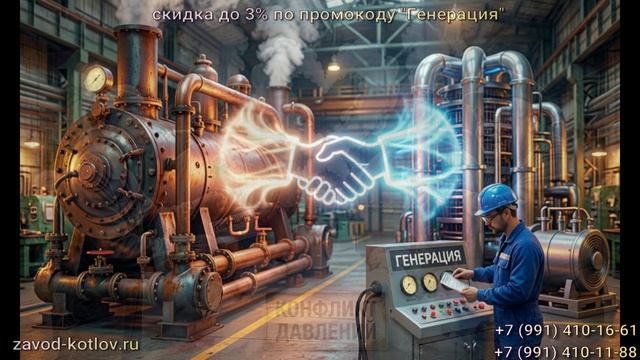 День Поцелуемся и помиримся