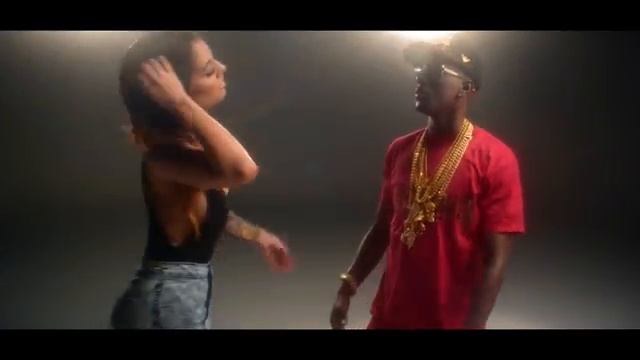 K-camp-cut-her-off-remix-ft-too-short-yg-lil-boosie_161545
