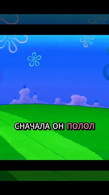 Краткий пересказ фильма 🔥🔥🔥