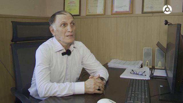 Каковы правила охраны и защиты диких животных