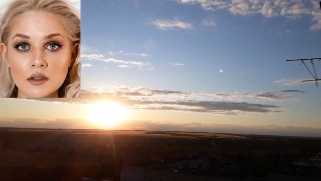 ПЛАКСА 2 СЕЗОН 5 6 СЕРИЯ. Дата выхода и анонс