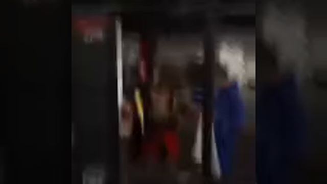 когда играю на трапере в калсакен: