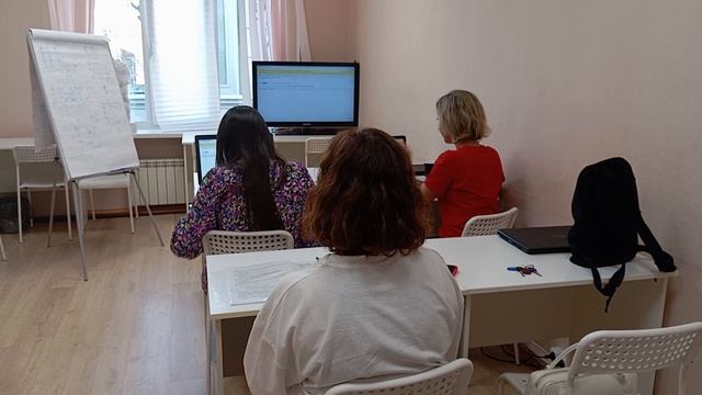 Курсы Специалист по документообороту

Организация делопроизводства и документооборота в компании