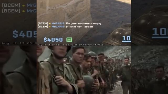 🤣🤣🤣 У меня кот н#ср#л 🤣🤣🤣
