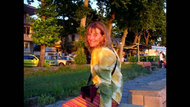Болгария июнь 2012 5 18.06 Поморе