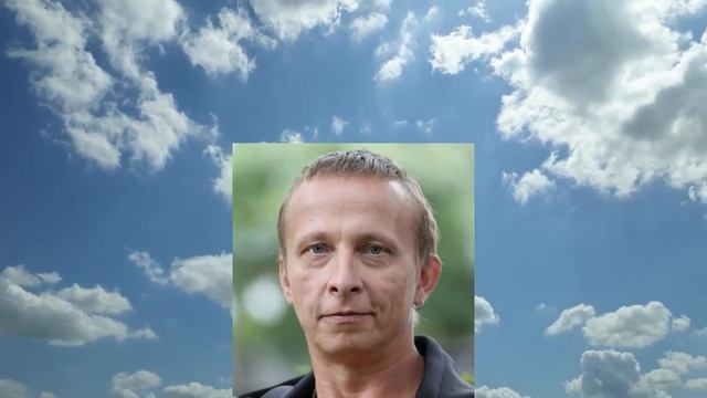 Полярный 4 сезон 3 4 серия сериал 2024 ТНТ. АНОНС ДАТА ВЫХОДА