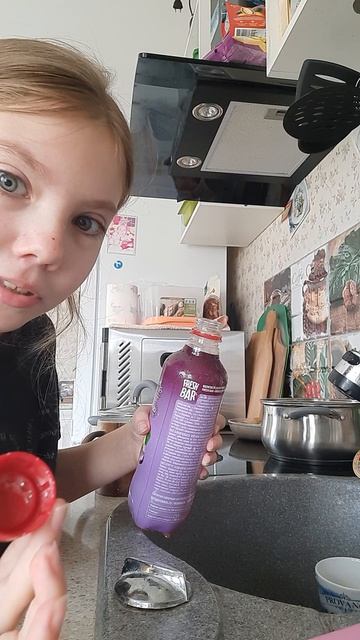 проверка🥤🍺