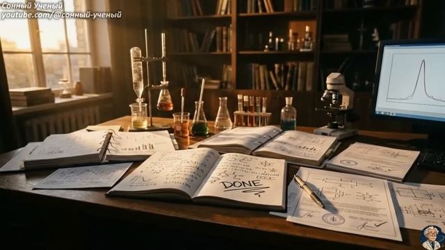  Задачи тысячелетия 7 загадок по миллиону долларов которые ломают лучшие умы