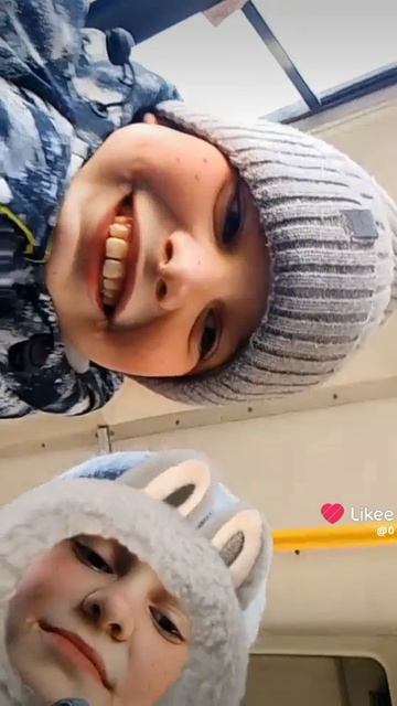 видео в с подругой