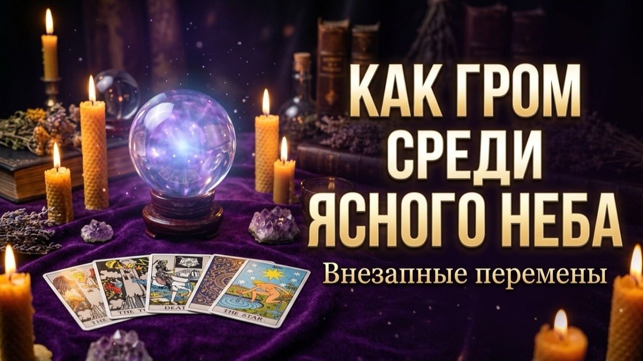 77475833_456240011